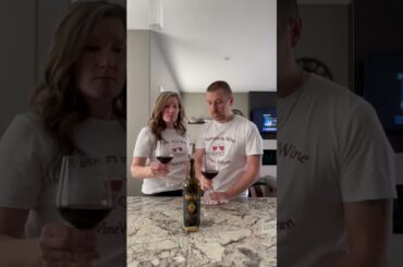 2019 Francis Coppola Diamond Collection Black Label Cabernet Sauvignon Wine Video - #winewithryan