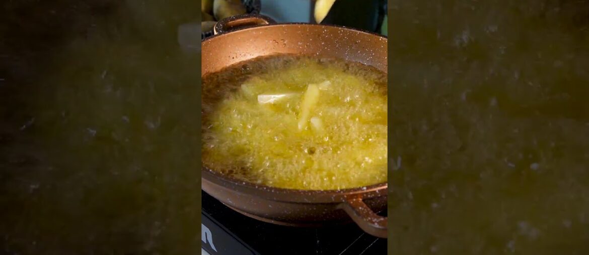 French Fries Recipe Better Than Macdonald’s #shorts #asmr #ytshorts French Fries Recipe Better Than Macdonald's #shorts #asmr #ytshorts