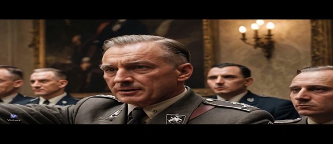 French Winemakers in World War II: A Story of Resilience and Resistance