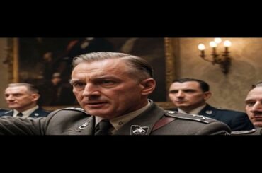 French Winemakers in World War II: A Story of Resilience and Resistance