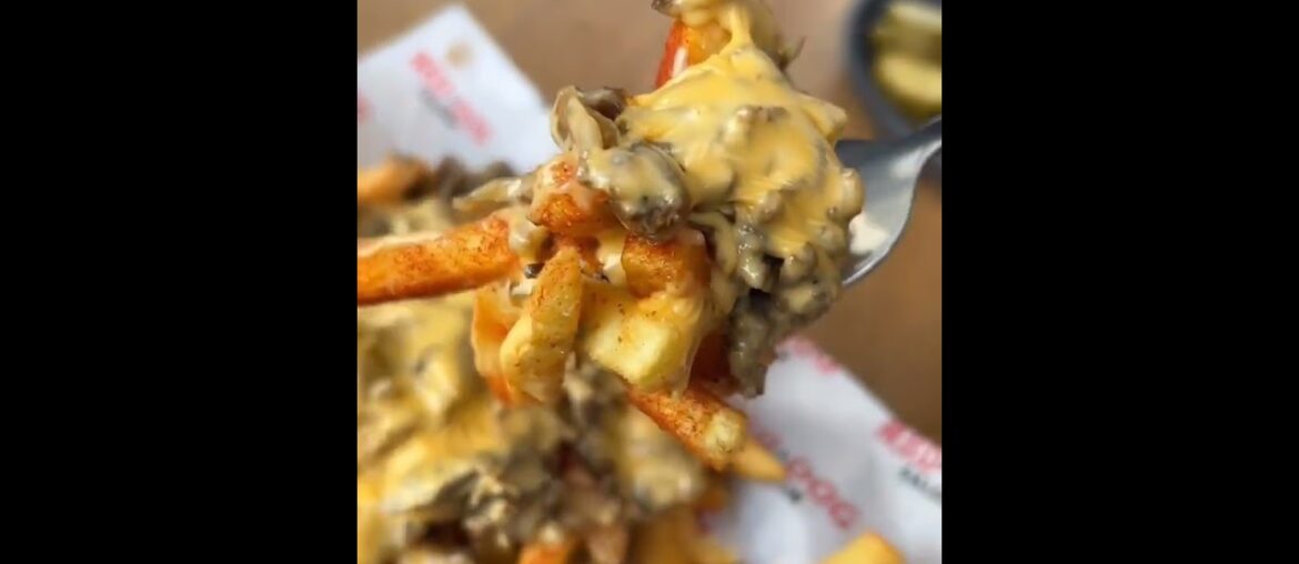 French Fries #shorts  #shortsfeed #asmr #ytshortsindia #food #recipe