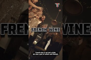 France - Wine Paradise #shorts #france #wine #wineculture #frenchtravel #frenchcuisine #frenchwine