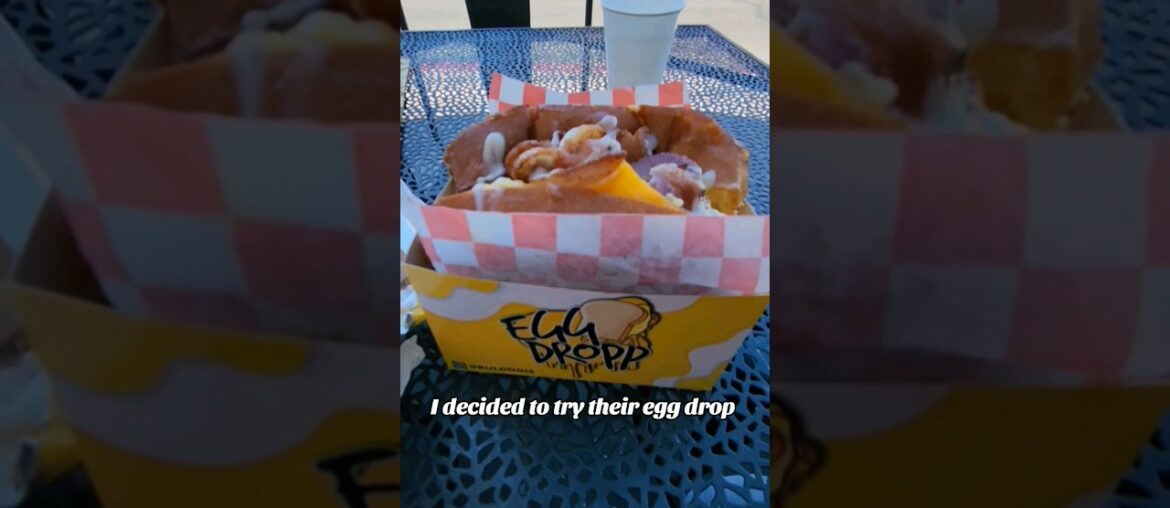 Buldogis Summerlin Las Vegas food review Buldogis Summerlin Las Vegas food review