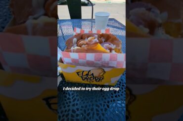 Buldogis Summerlin Las Vegas food review