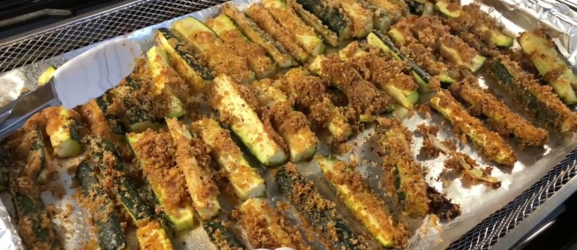 #keto Zucchini Fries #mondaymeal #allergyfriendly #yodathedog @mamaTspeaks #keto Zucchini Fries #mondaymeal #allergyfriendly #yodathedog @mamaTspeaks