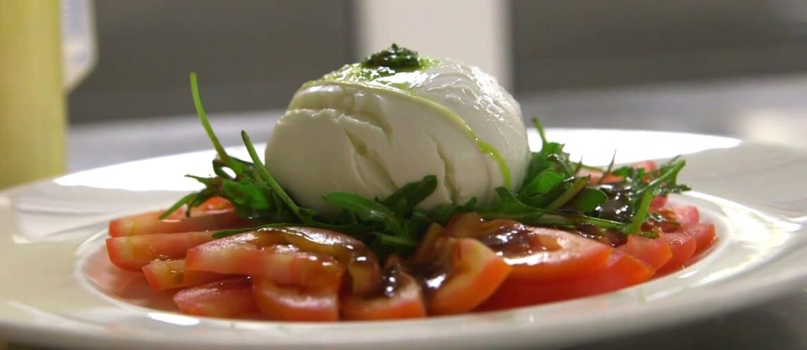 Bateel Head Chef Jean Luc – Authentic Cuisine & Fine Dining Bateel Head Chef Jean Luc - Authentic Cuisine & Fine Dining