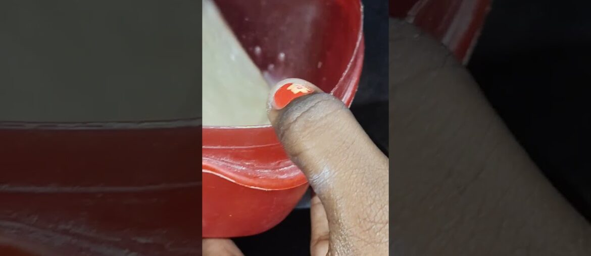 how to make french roast #classicfrench  in tamil