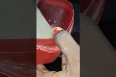 how to make french roast #classicfrench  in tamil