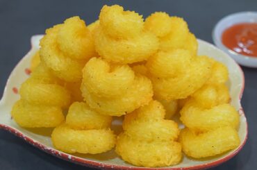 14 Amazing Potato Recipes!! Collections! French Fries, Potato Chip, Potato Snack, Simple & delicious