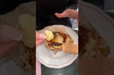 DEGUSTATION BRASSERIE FRANCAISE #food #degustation #restaurant #restaurantparis #brasserie