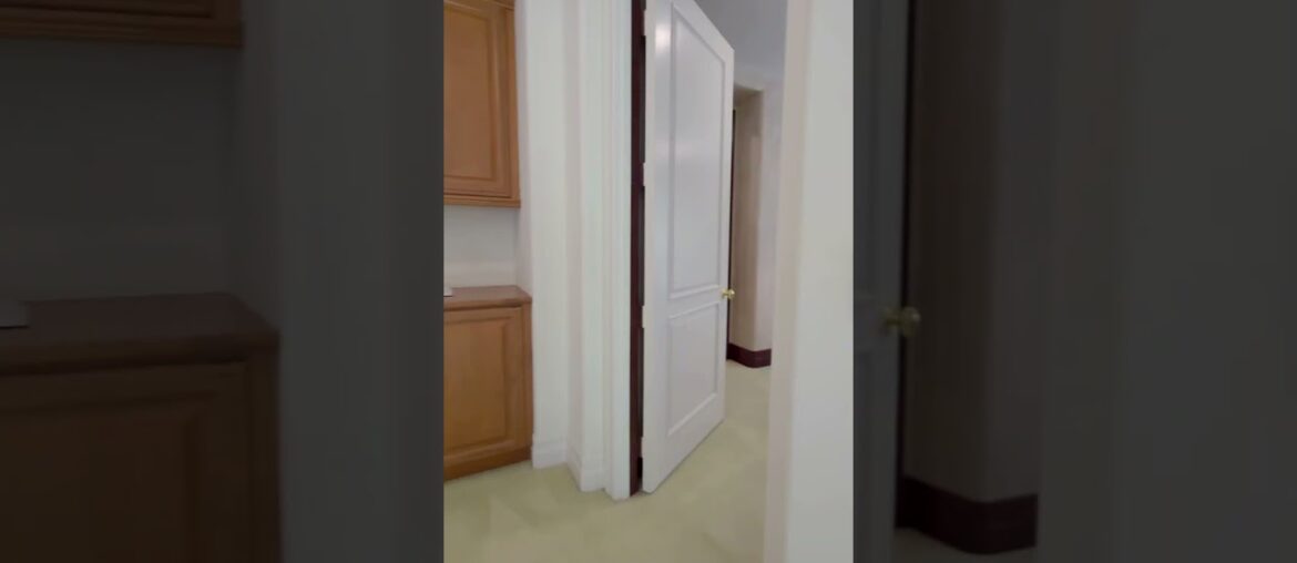 Exclusive Tustin Estate at 11220 Hannaford Dr Exclusive Tustin Estate at 11220 Hannaford Dr