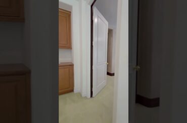 Exclusive Tustin Estate at 11220 Hannaford Dr