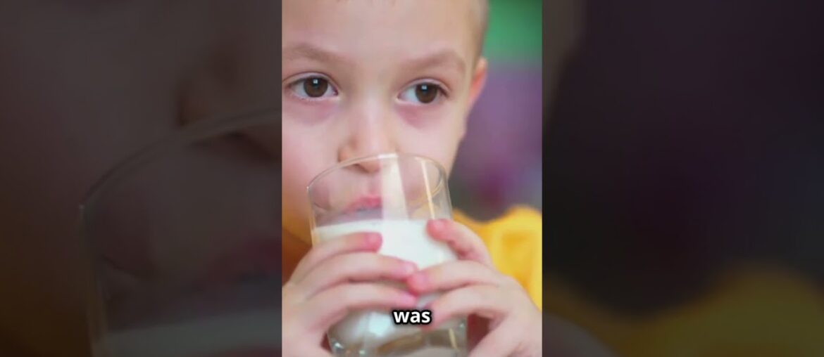 French Kids Used to Drink Wine at School! French Kids Used to Drink Wine at School!