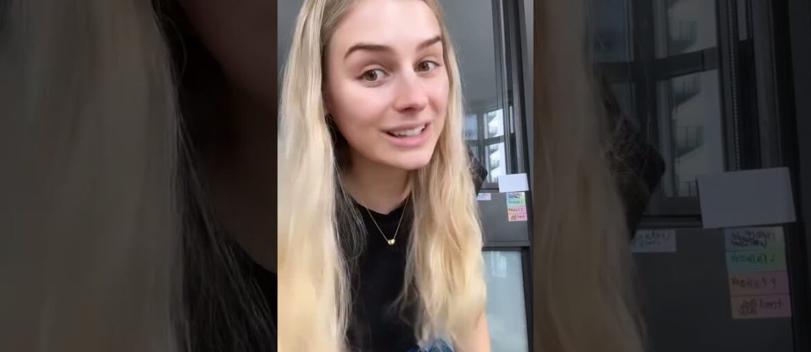 Why does my wine smell like green bell peppers??