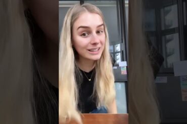 Why does my wine smell like green bell peppers??