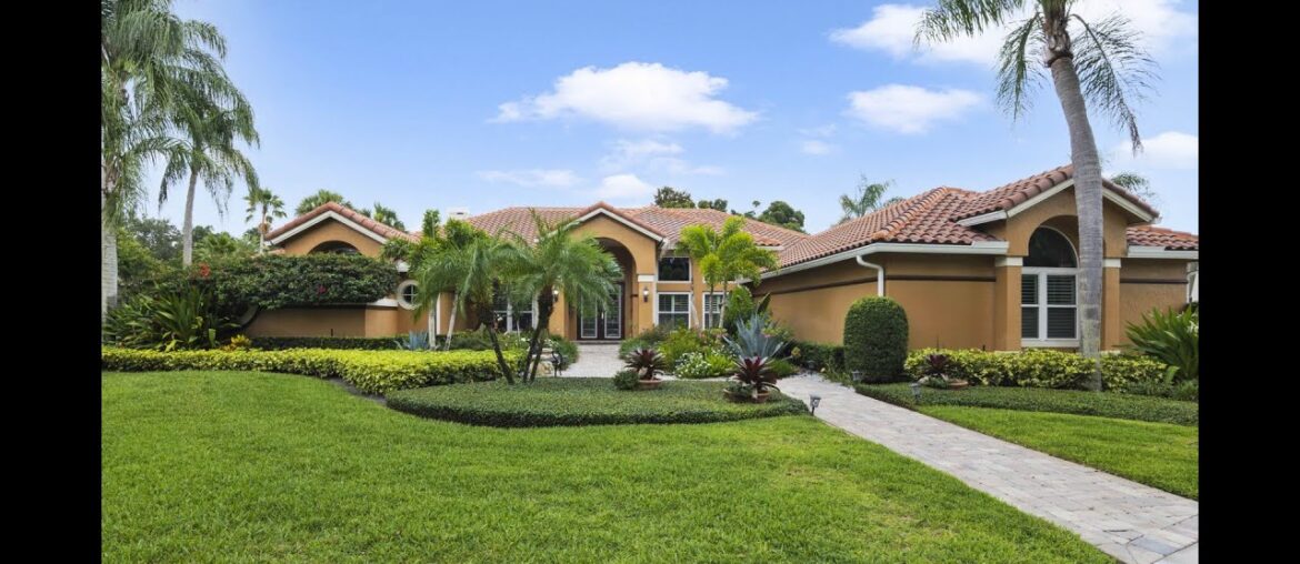 1275 Prince Court Lake Mary, FL | ColdwellBankerHomes.com