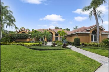 1275 Prince Court Lake Mary, FL | ColdwellBankerHomes.com