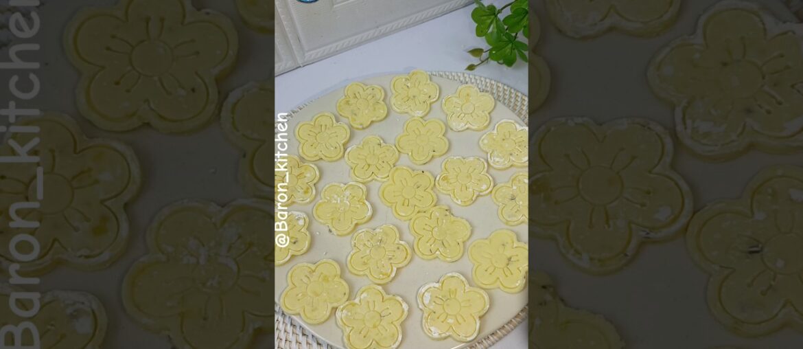 french fries #shortvideo #idejualan #shorts french fries #shortvideo #idejualan #shorts