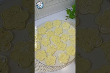 french fries #shortvideo #idejualan #shorts