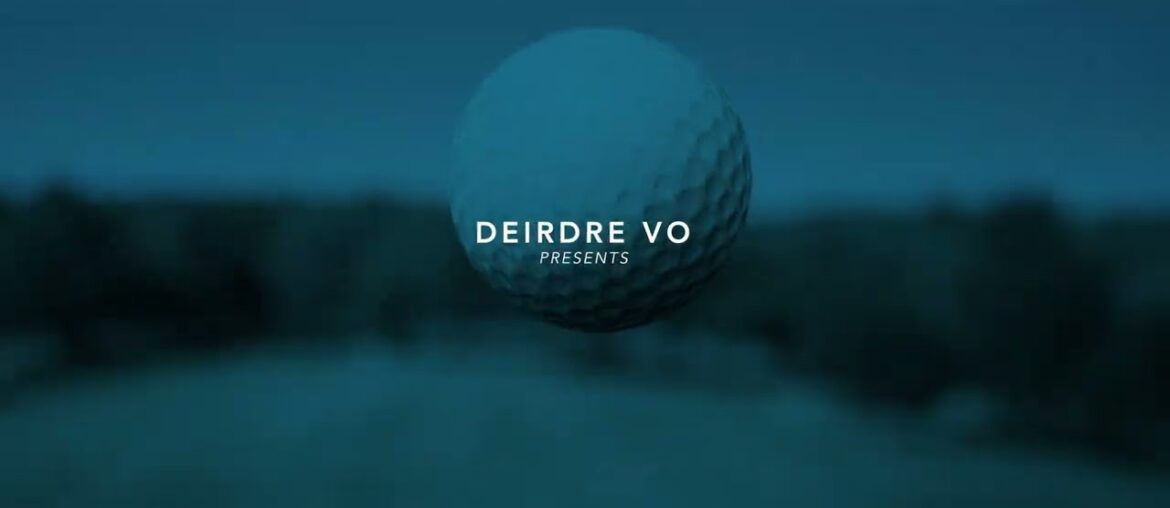 South Riding Chantilly VA Home For Sale South Riding Chantilly VA Home For Sale