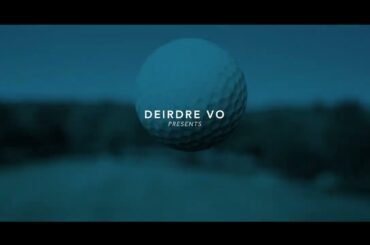 South Riding Chantilly VA Home For Sale