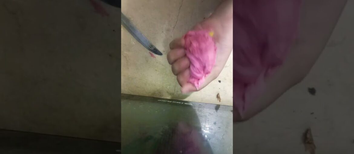 how to make crispy french fries without corn flour #frenchfriesrecipe #youtubeshorts #frenchfries