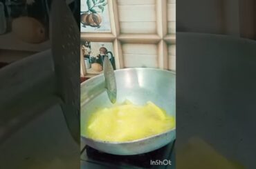 crispy French fry Banaya# shorts # short feed # YouTube# viral# trending# shorts #