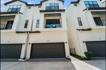 1030 W 15 1/2 St Houston, TX | ColdwellBankerHomes.com