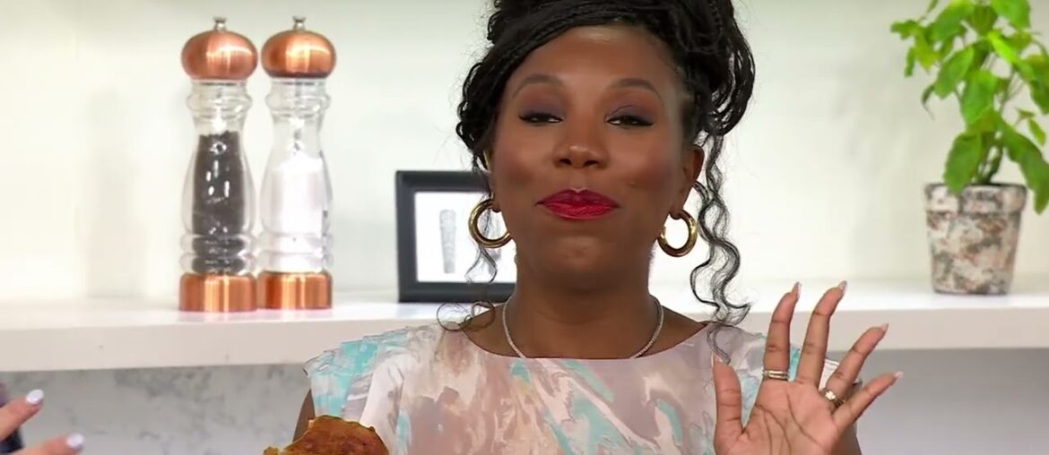 Just Bagels (24) 4-oz NYC Kettle Boiled Bagels in Flavor Choice on QVC