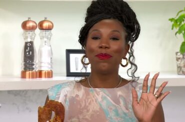 Just Bagels (24) 4-oz NYC Kettle Boiled Bagels in Flavor Choice on QVC