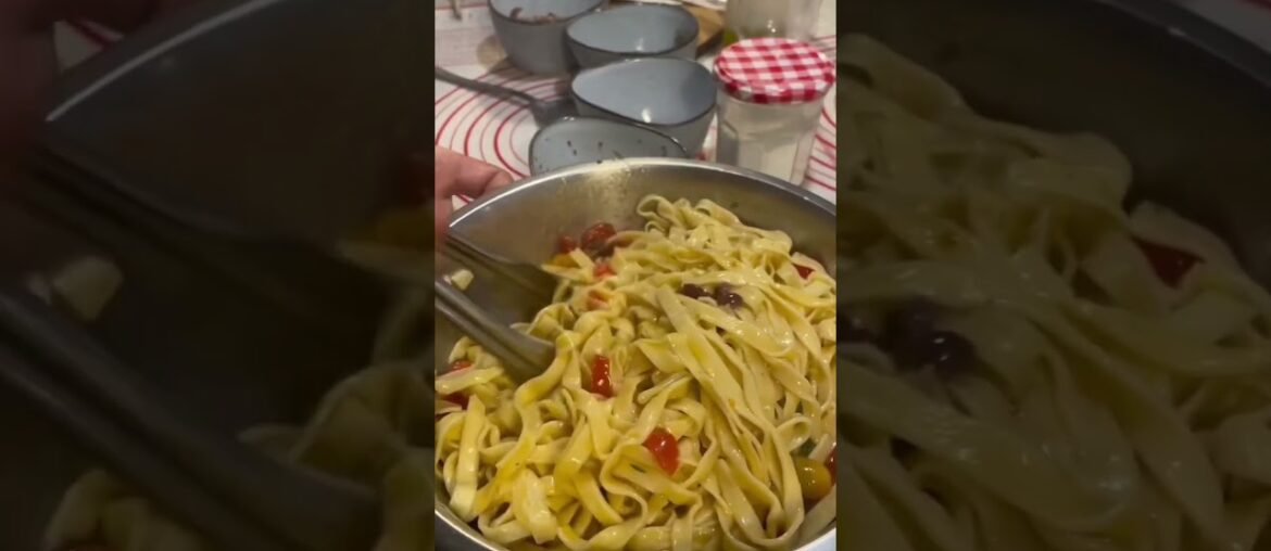 What you can do in Paris.#paris #food #french #amazing