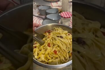 What you can do in Paris.#paris #food #french #amazing