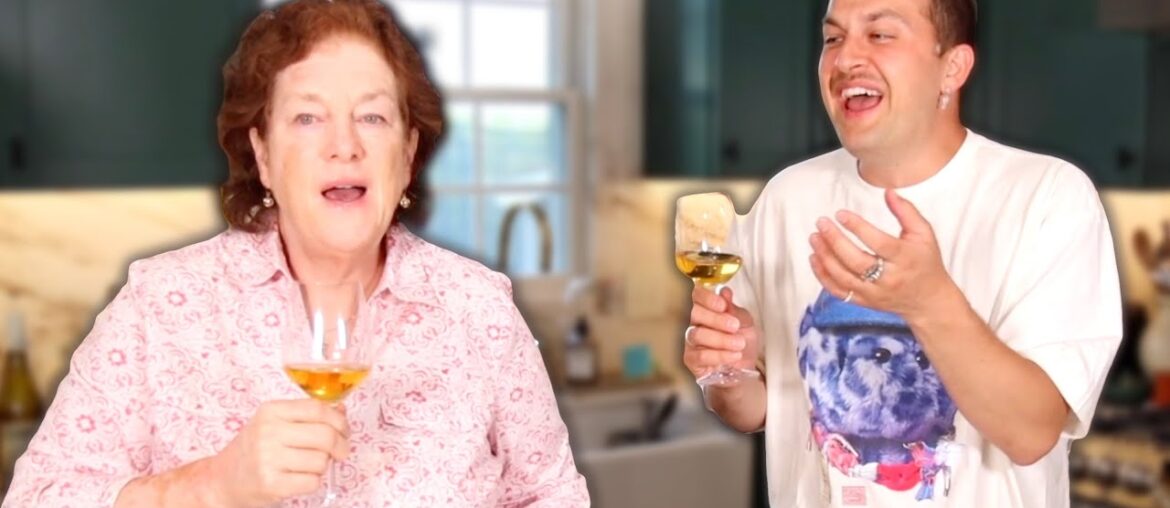 Wine Tasting with My Mom (we got hammered) Wine Tasting with My Mom (we got hammered)