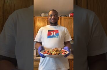 French Toast Casserole Recipe #shorts