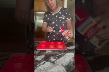 Baked French Eggs #carnivore #ketocarnivore #food #keto #eggrecipe