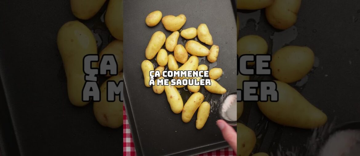 Poulpe partie 1/2 #foryou #food #funnyvideo #recette #recettefacile #cuisine #foodblogger #recipe