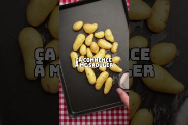 Poulpe partie 1/2 #foryou #food #funnyvideo #recette #recettefacile #cuisine #foodblogger #recipe
