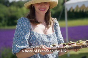 Blending the French with the British: These are the French exports Brits love the most
