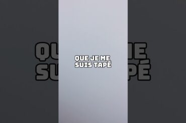 Sympa la vue  #foryou #food #funnyvideo #hiking #fy #fyp