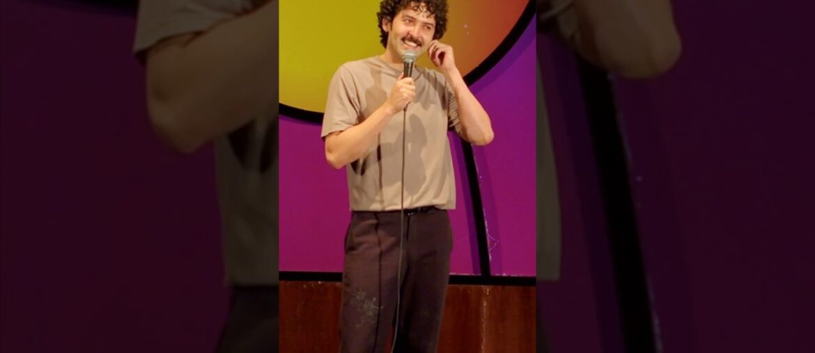 The terror and terroir of climate change #standupcomedy #comedy #funnyvideo #funnyvideos #standup The terror and terroir of climate change #standupcomedy #comedy #funnyvideo #funnyvideos #standup