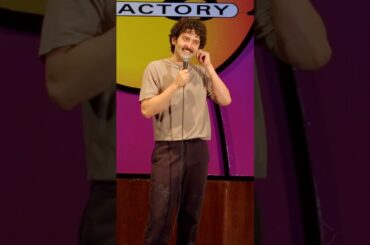 The terror and terroir of climate change  #standupcomedy #comedy #funnyvideo #funnyvideos #standup