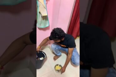 french fry #viral #trending #shorts #short #comedy #funny #funbucket #funbucketcomedy #food #fun #yt