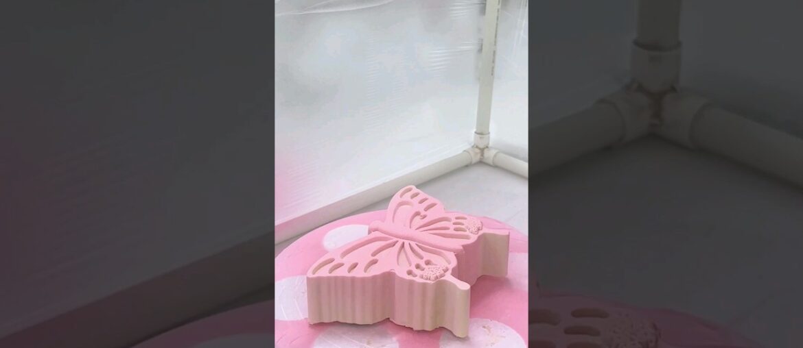 Sandblasting coloring, classroom tidbits French pastry Mousse French sweet #shorts Sandblasting coloring, classroom tidbits French pastry Mousse French sweet #shorts