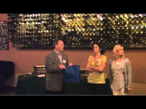 Toast to the Holiday Season in the Beaujolais Region, December 2010 Toast to the Holiday Season in the Beaujolais Region, December 2010