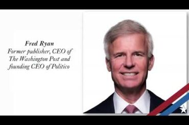 Wine and the White House