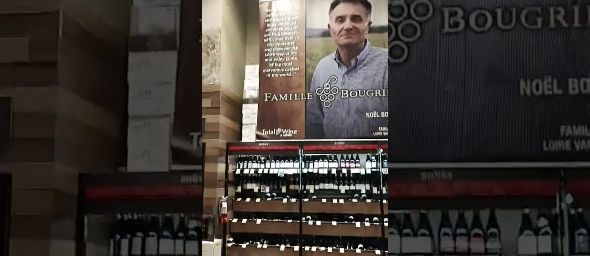 excellent French champagne McLean Virginia call 571 397 9481 excellent French champagne McLean Virginia call 571 397 9481