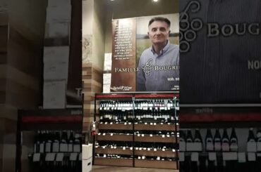 excellent French champagne McLean Virginia call 571 397 9481