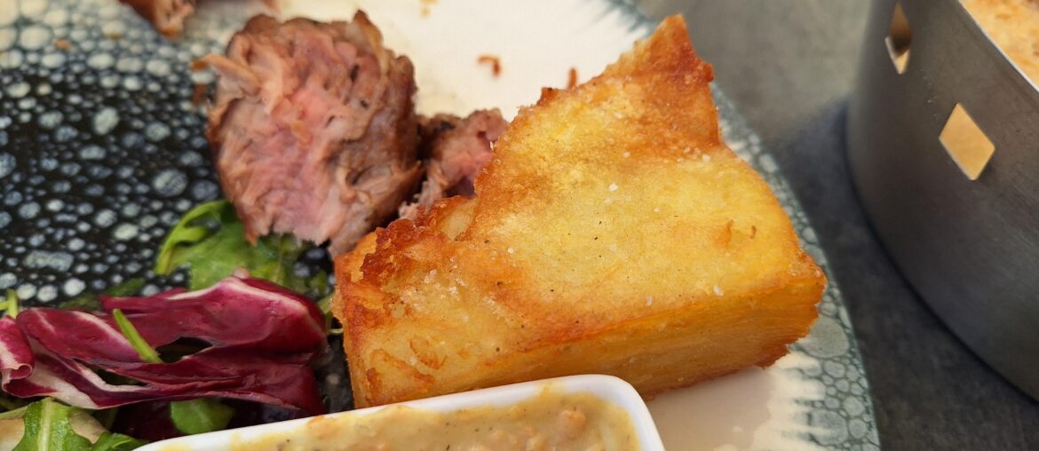 Comment avoir ce résultat ?