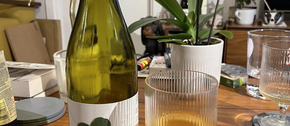 🍀🍀🍀 Vinyes Singulars Can Marti 🍀🍀🍀