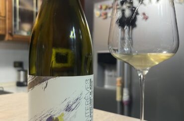 Bourgogne 🇫🇷/ Chantereves - Les Monts De Fussey ⚡️